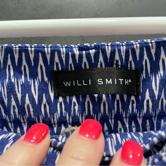 Cropped pants bundle - Picture 6 of 12